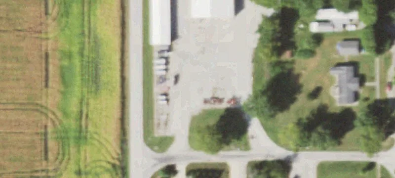 Allerton, IL 61810