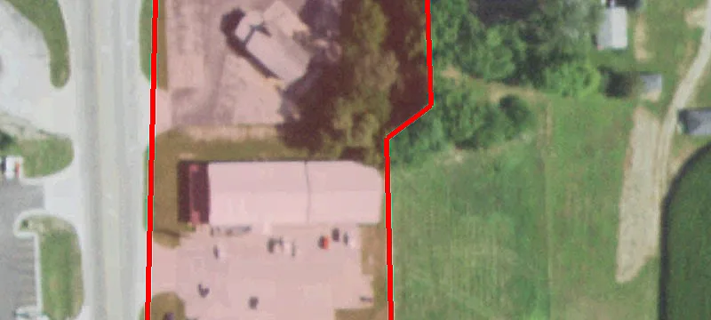 912 Dixie Hwy