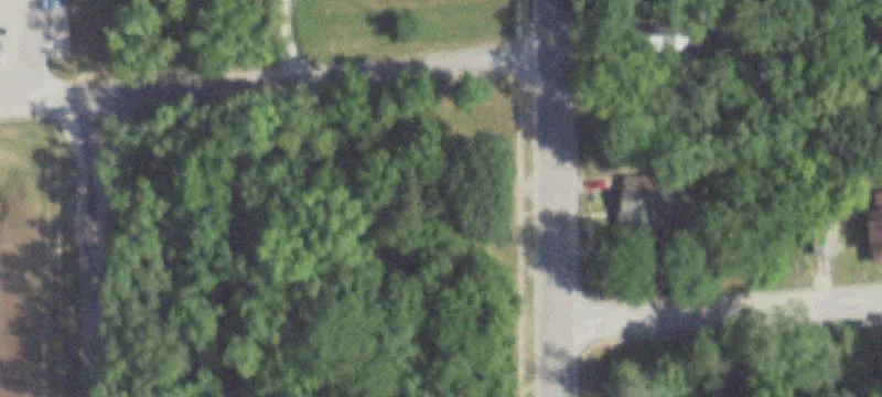707 Harmon St