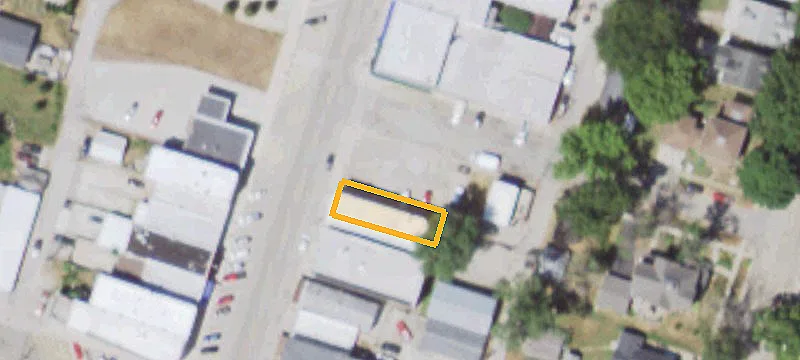 Prophetstown, IL 61277