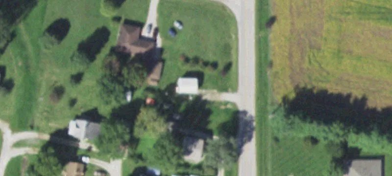 125 State Rte 180