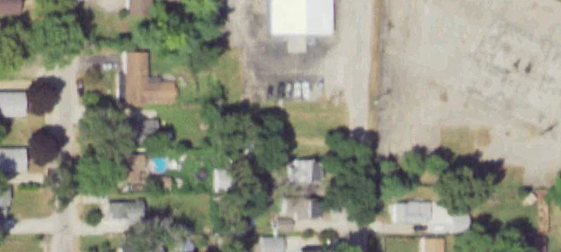 Rock Falls, IL 61071