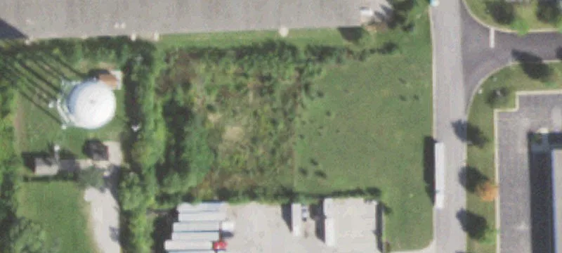 620 Ctr Ave