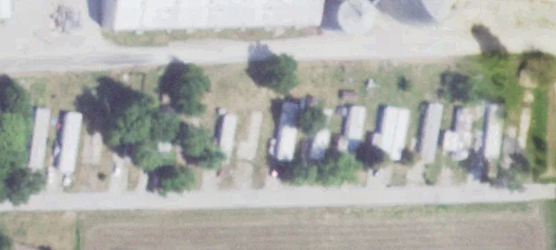 Gridley, IL 61744