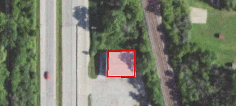 345 Skokie Hwy