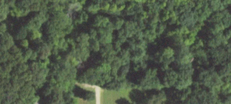 Cunningham Rd