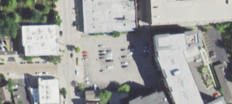 5207 Main St