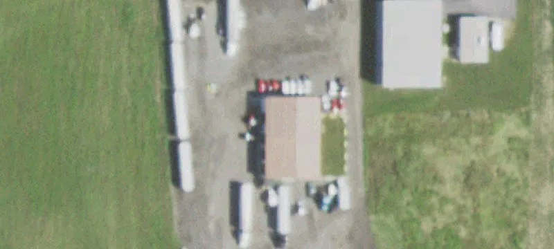 145 Belvidere Rd