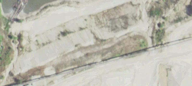 Pr Industrial Pkwy