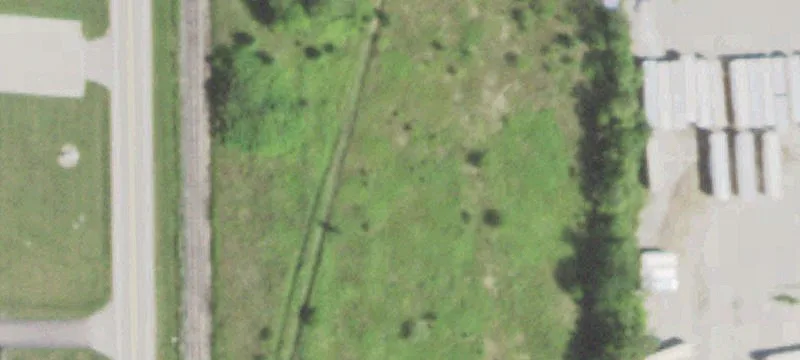 1540 New Milford School Rd