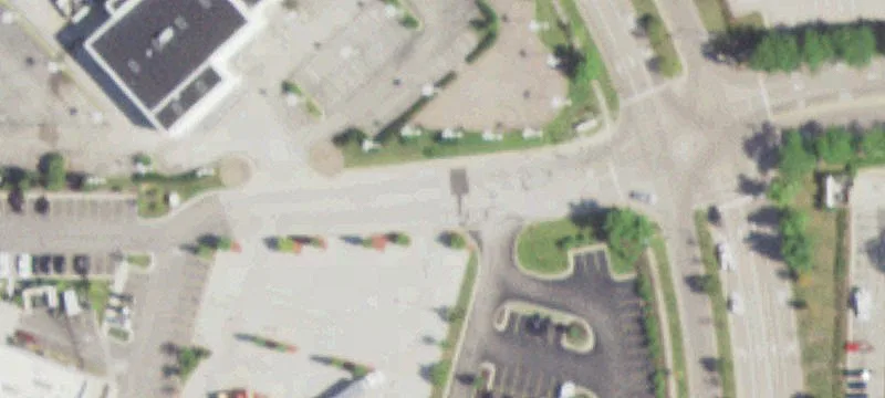 Gurnee Mls Cir