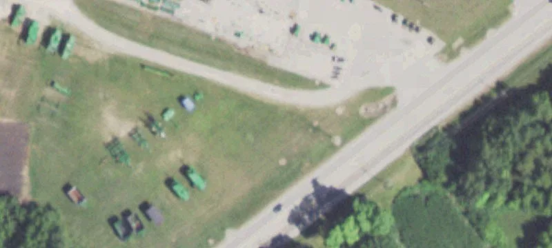 Us Hwy 14