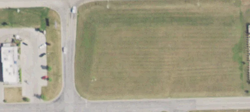 Danville, IL 61834