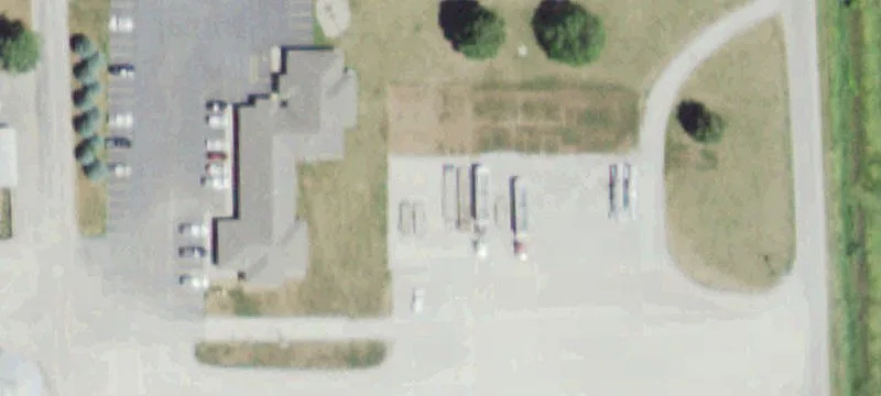 14890 Township Rd 300th N