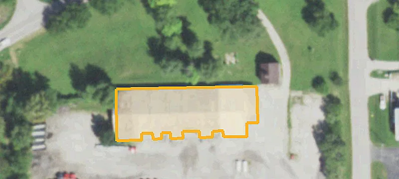 9940 Clow Crk Rd