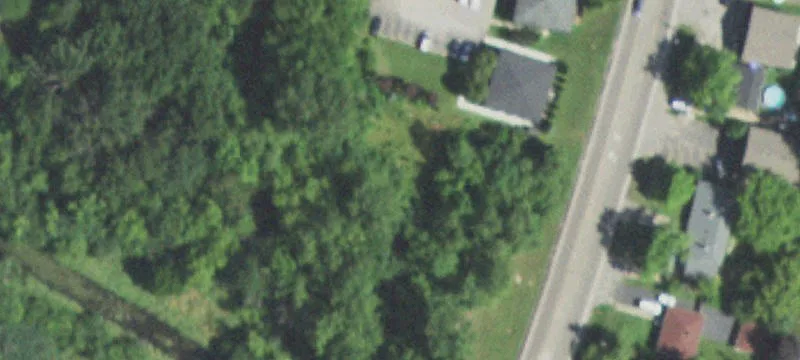 930 Fairfield Rd, Unit 1004