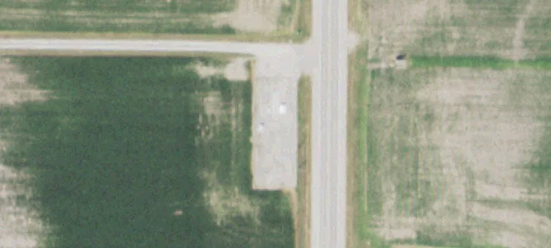 Annawan, IL 61234