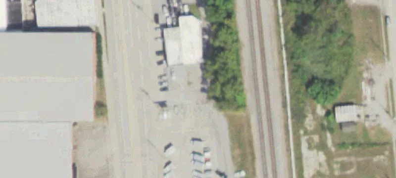 Carbondale, IL 62901