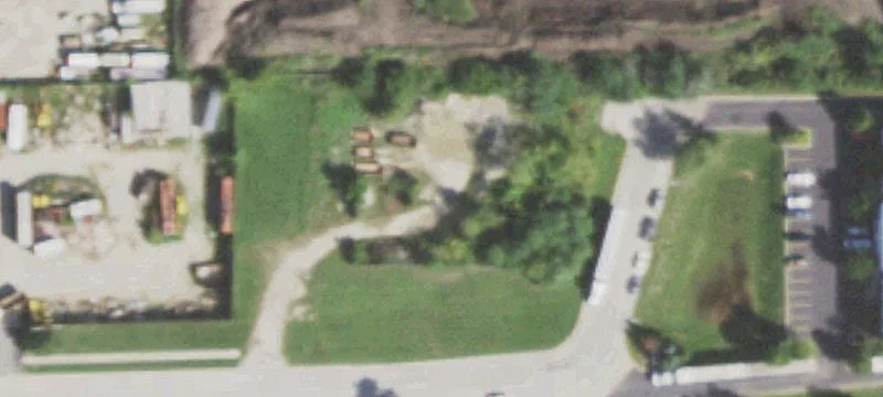 165 Gdn Ave
