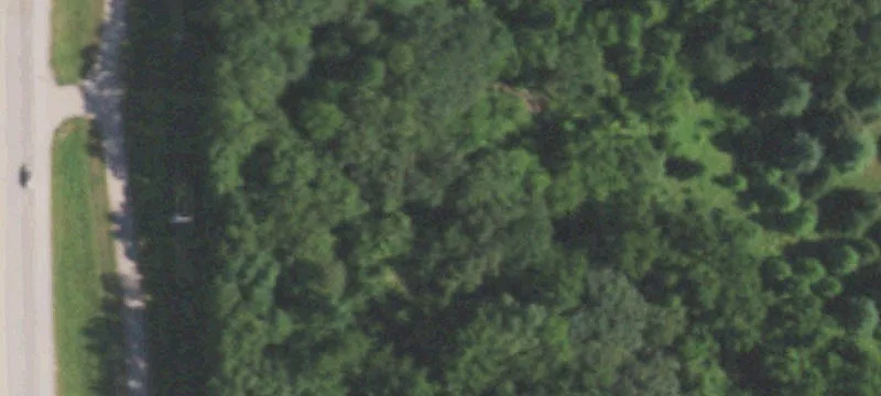 4510 State Rte 159