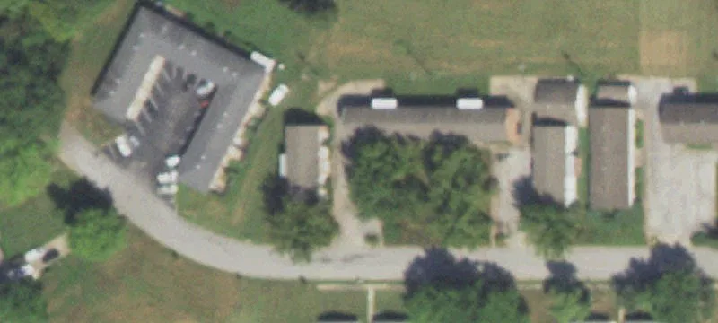 2012 Woodriver Dr