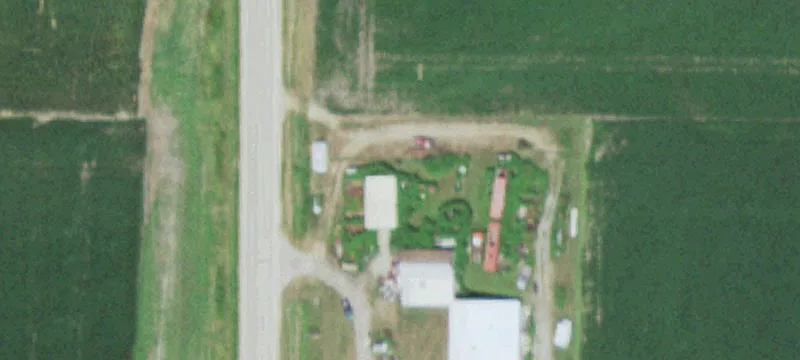 10976 State Rte 40