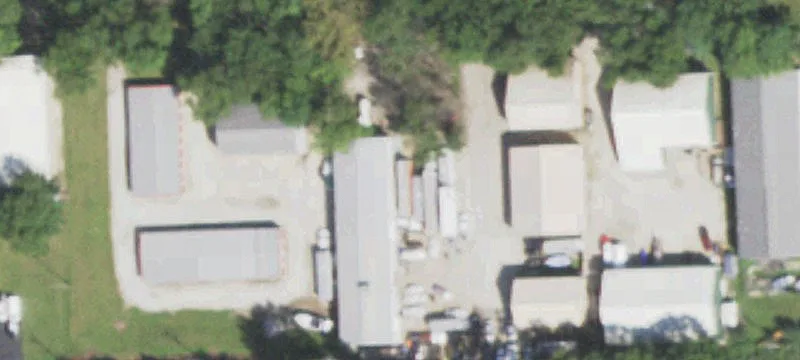 503 Davy Ln
