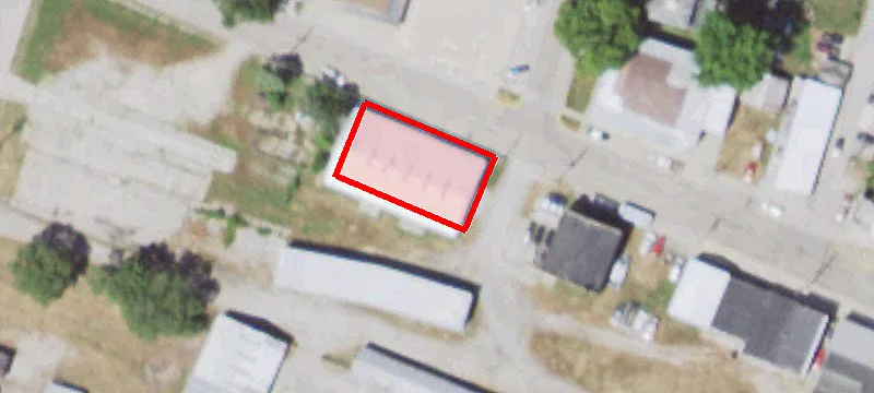 Prophetstown, IL 61277
