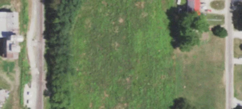 Abingdon, IL 61410