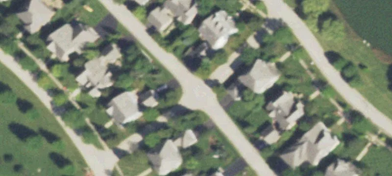 Carroll Rd