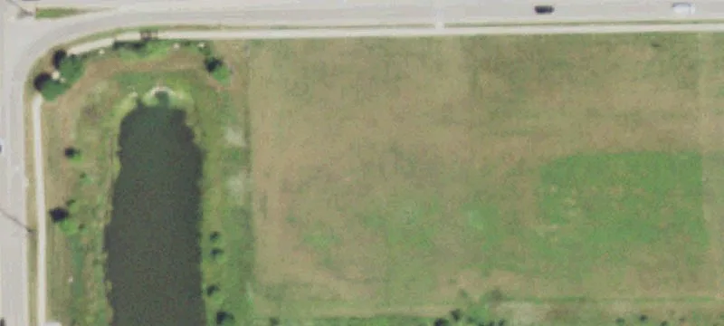 Rochelle, IL 61068