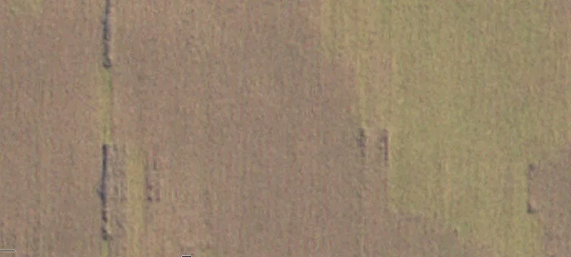 4135 Cemetery Rd