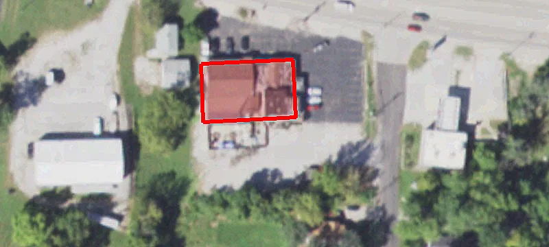 308 Macarthur Dr