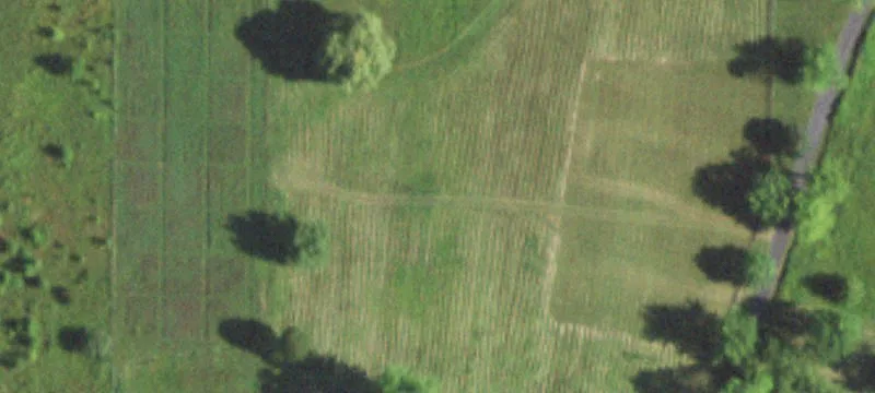 Mellody Rd
