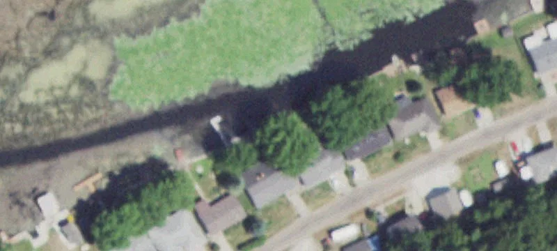 Bass Rd Ofc Of