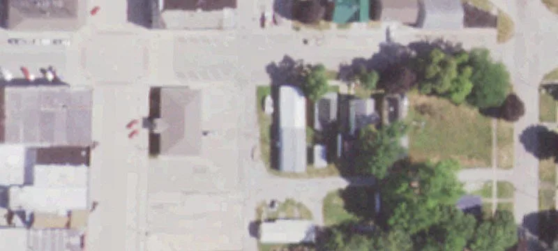 104 Exchange St