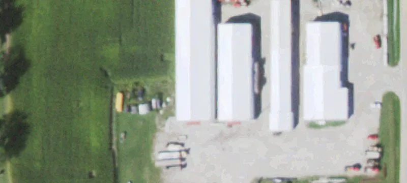 2067 State Rte 122