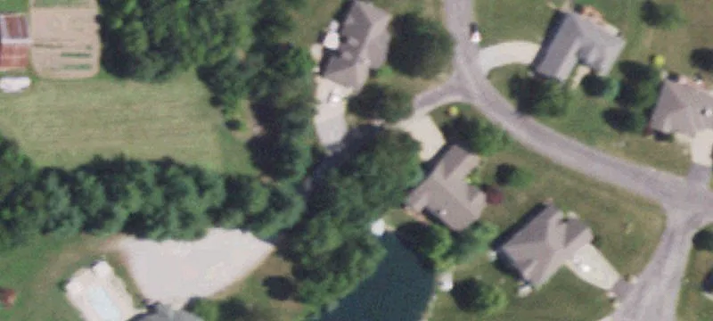 8872 Wildewood Dr