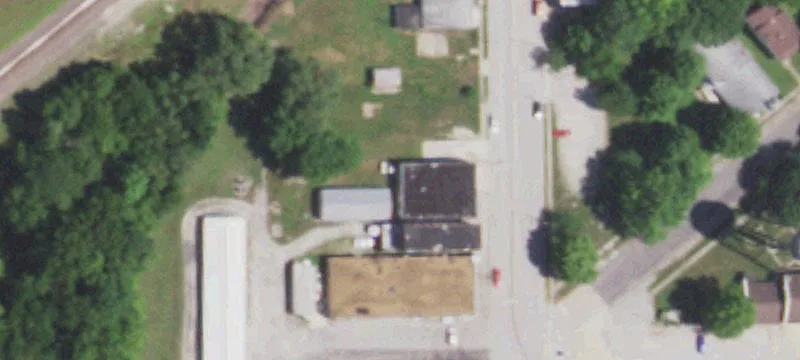 419 Livingston Ave