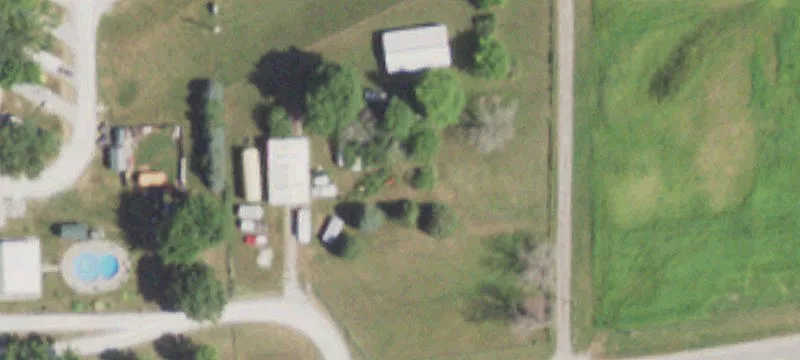 Knoxville, IL 61448