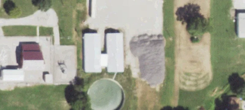 391 State Rte 165