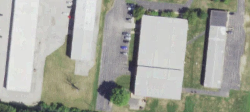 5127 28th Ave