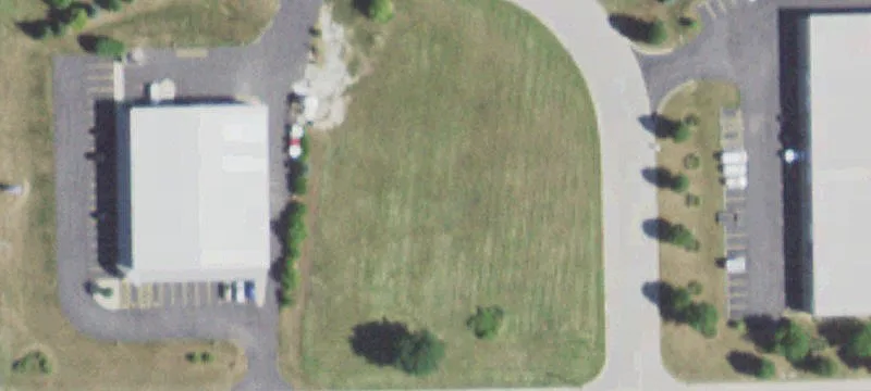 Stone Ct