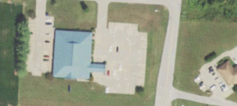 19 Shawnee Dr