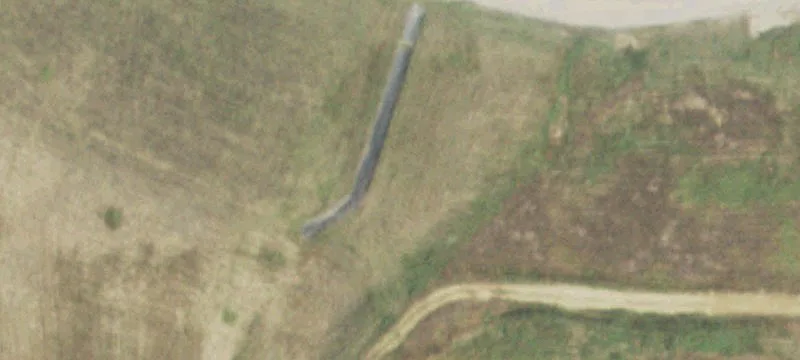 De Soto, IL 62924
