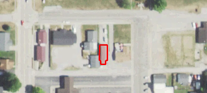 Oakwood, IL 61858