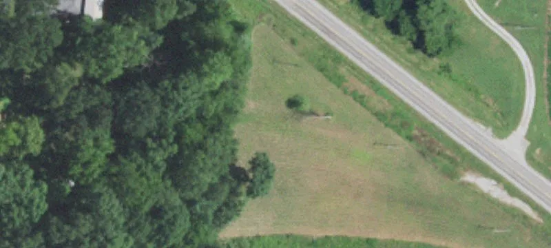State Rte 13