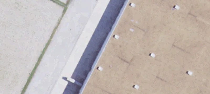 119 Industrial Dr