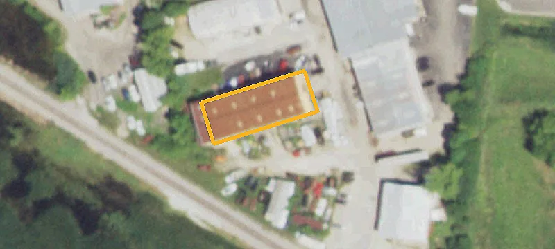 71 Ctr Dr