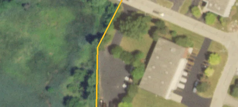 305 Rocbaar Dr